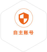 恩阳到德国国际快递